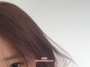 9720，广州/19/167/104/B/服务员/可异地/2W
