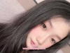 找by ，口嗨勿扰！