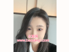 温顺乖巧 女友范儿