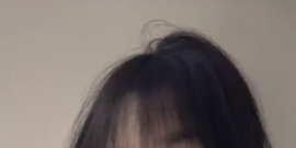 找对我好的哥哥