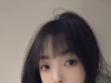 找对我好的哥哥