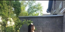 请看看我，本人比照片更好看哦