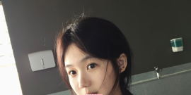 真诚找个能帮我的大哥哥