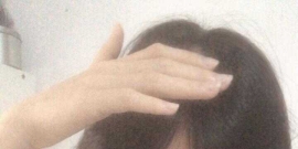 找个靠谱真实的大叔