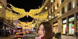 身材好  胸大腰细屁股大