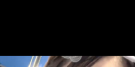 长沙