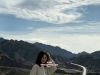9533，杭州/24/168/100/C/实习/可异地/3W