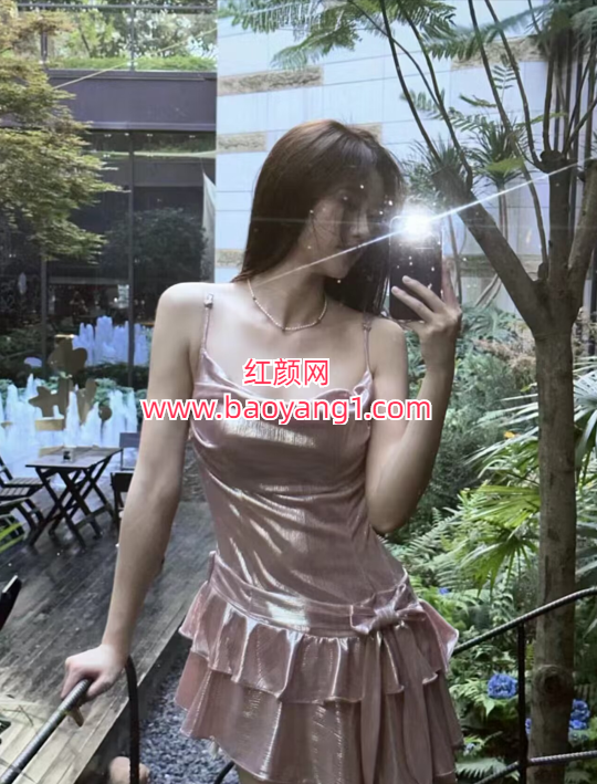QQ20250115-092456.png