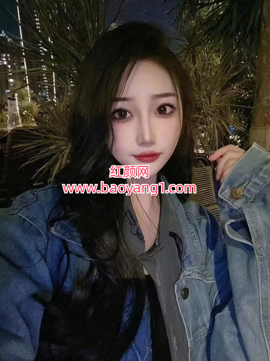 QQ20250117-104414.png