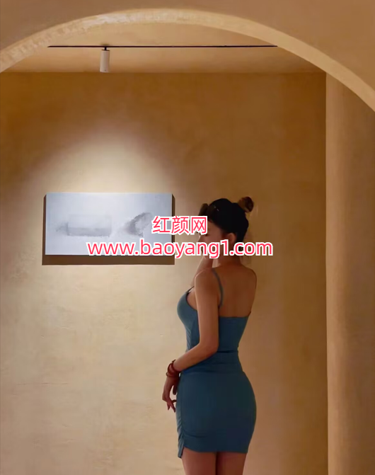 QQ20250118-181954.png