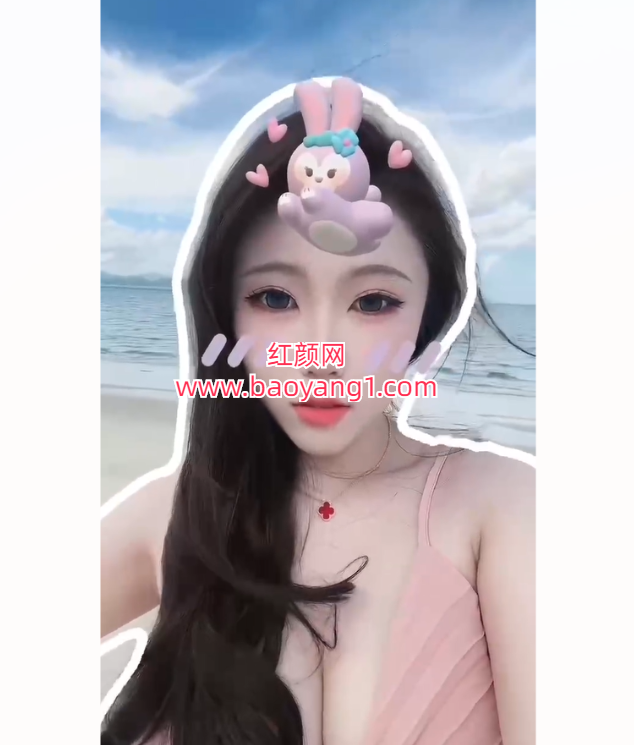 QQ20250203-193647.png