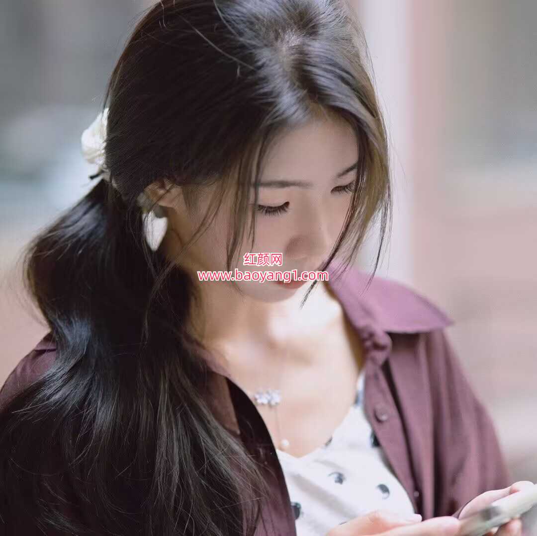 18E89C8457D4D957D6BA9D054C3C1430.jpg