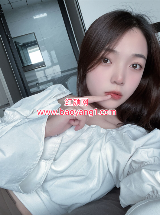 QQ20250212-180929.png