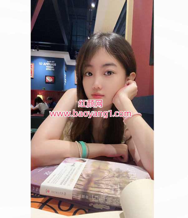 QQ20250215-111950.png