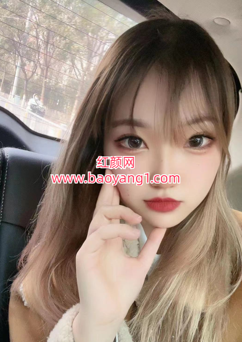 QQ20250327-131609.png