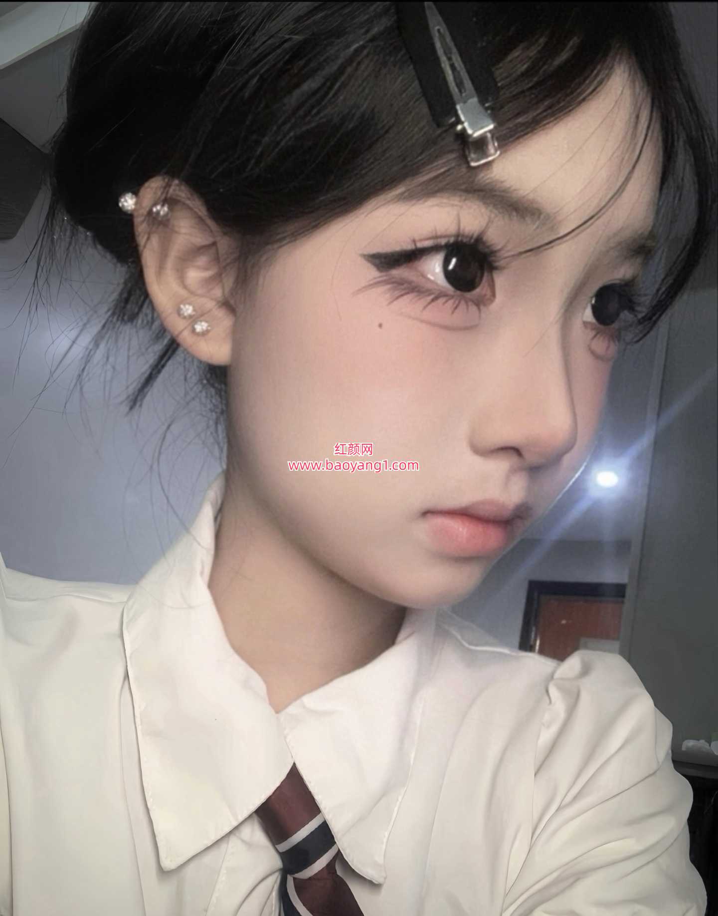 3E5AFBBF-4DBF-40AD-BD8A-B5998D87A908_watermark.jpeg