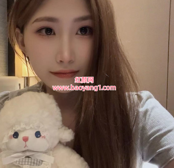 QQ20250604-124615.png