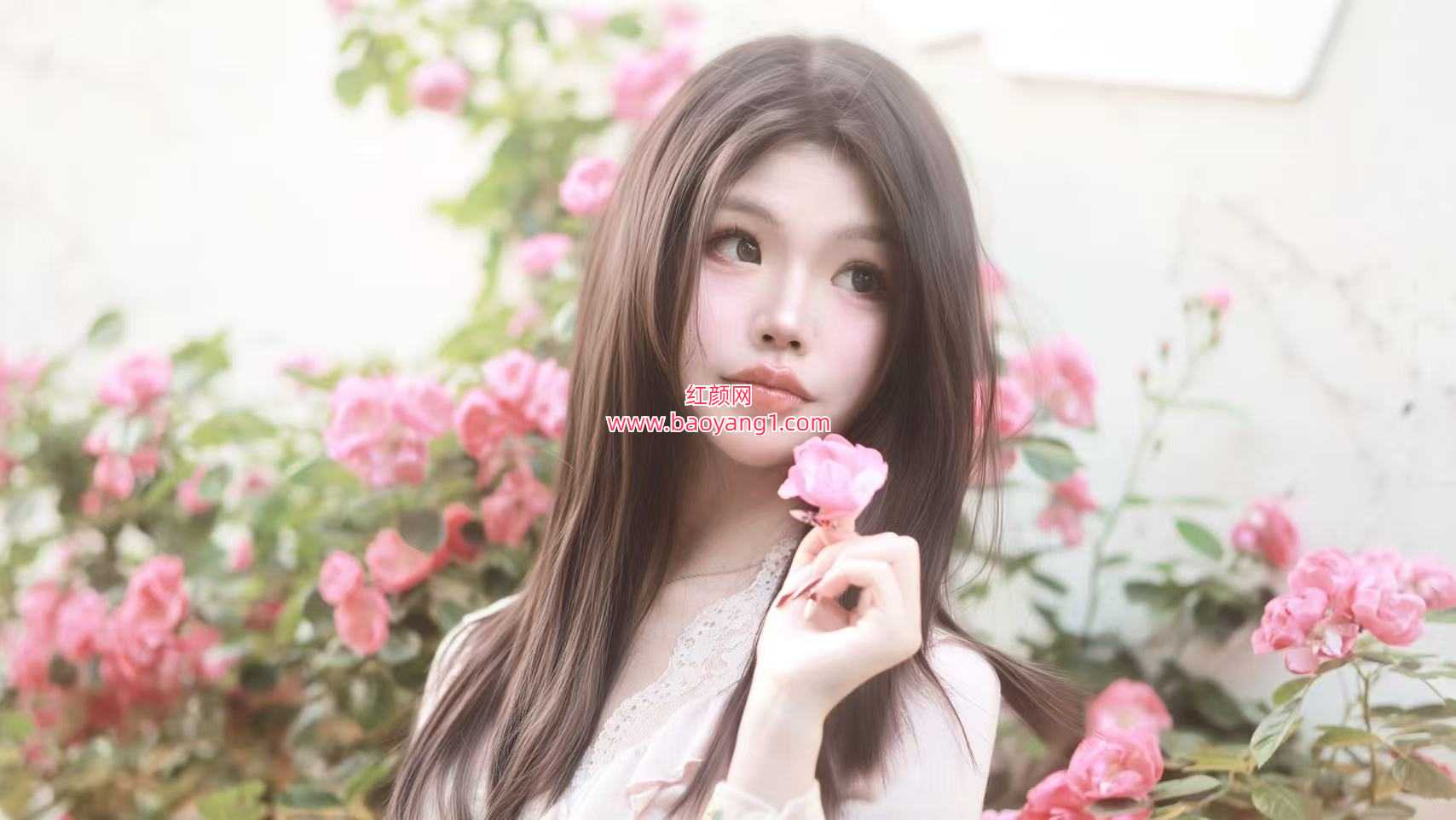 2f11784b6b43fb095bf0c8d9c5e8d65e.jpeg