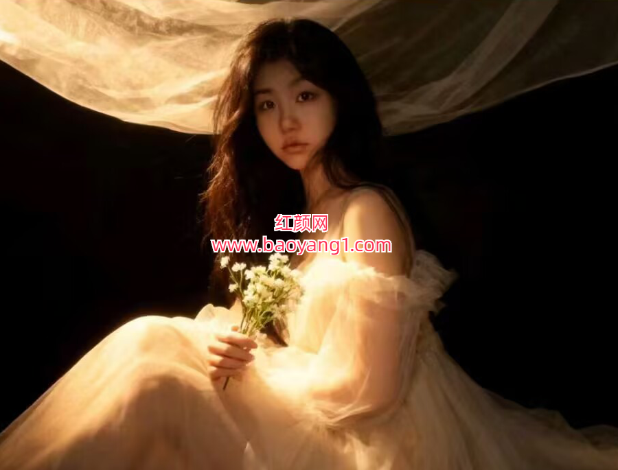 QQ20260920-215724.png
