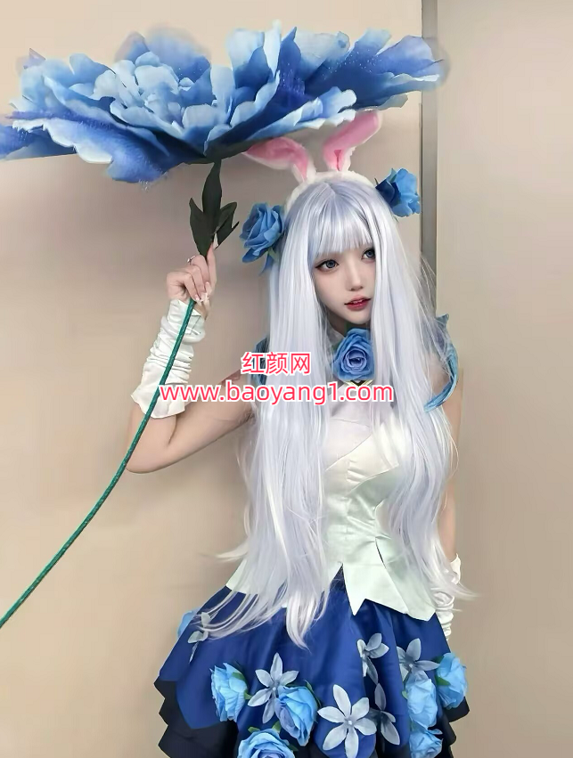 QQ20260922-085216.png