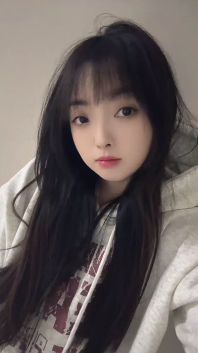 QQ20261027-131027.png