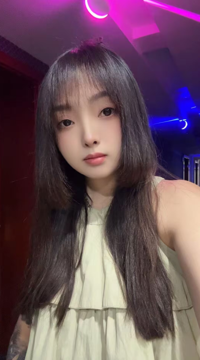 QQ20261027-131049.png